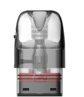 Geekvape Q Pod 3ml