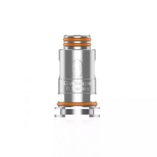 Geekvape B Series Coils 5er Pack