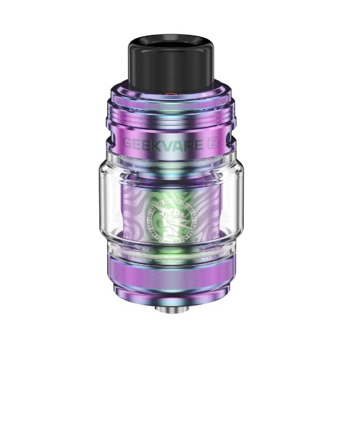 GeekVape Z Fli 2 Tank – Bild 2