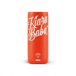 Kiara Baba 10K Basisgerät