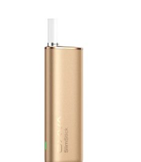 Oxva Slimstick Device