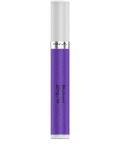 2x Oxva Slimstick Einweg Pod 20mg Nikotinsalz 2ml verschiedene Geschmacksrichtungen