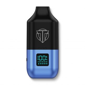 Titan Genesis 10K Basisgerät