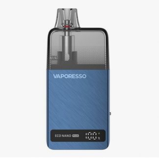 Vaporesso Eco Nano Plus Kit