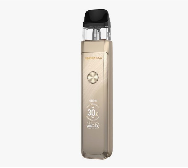 Vaporesso XROS Pro 2 – Bild 5