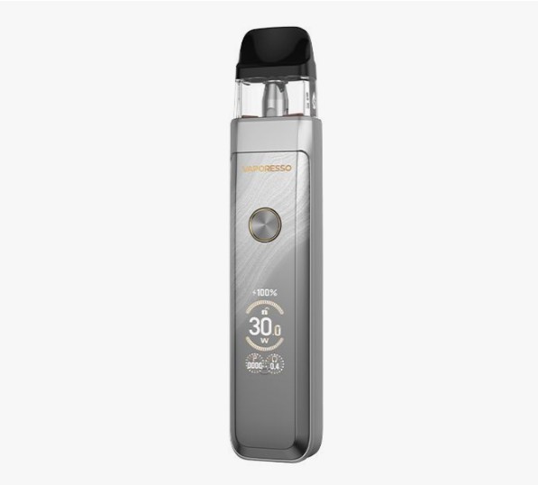 Vaporesso XROS Pro 2 – Bild 6