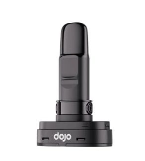 Vaporesso Dojo Blast X Leerpod 5ml