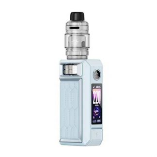Voopoo Drag 6 Kit