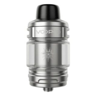 Voopoo UFORCE X 2 Tank