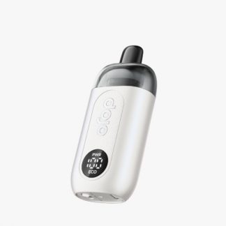 Vaporesso Dojo Blast X Device