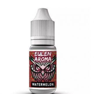Eulen Aroma 10ml Watermelon
