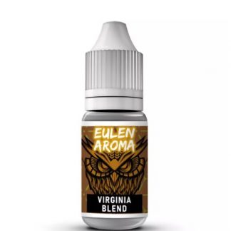 Eulen Aroma 10ml Virginia Blend