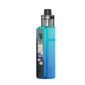 Voopoo Drag X3 Kit