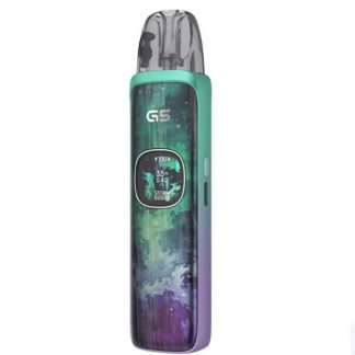Uwell Caliburn G5 Kit