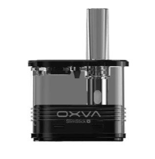 OXVA SlimStick X Pod 1,0 Ohm