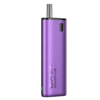 OXVA SlimStick X Kit