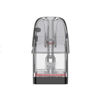 Uwell Caliburn GPP Alpha Pod