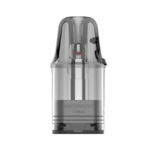 Vaporesso Vibe Dual Sieb Smart T-Pod V2