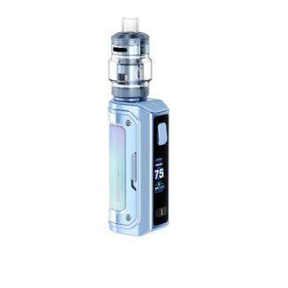 Geekvape Aegis 5 Mini