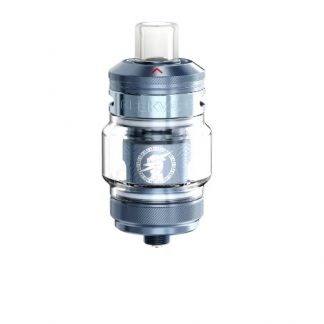 Geekvape Z Nano 3 Tank