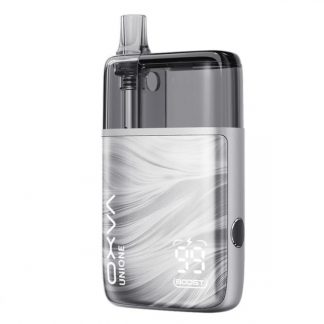 OXVA UNIONE Kit