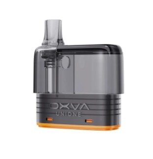 OXVA UNIONE Pod 0,8 Ohm