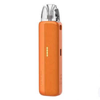Uwell Caliburn G5 Lite SE Leather