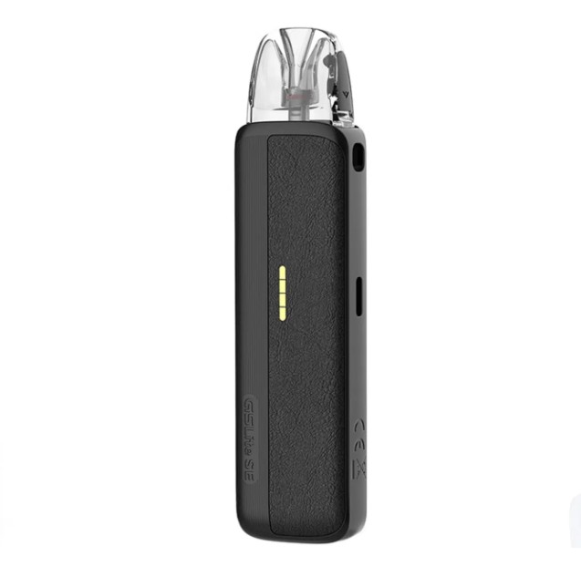 Uwell Caliburn G5 Lite SE Leather – Bild 8