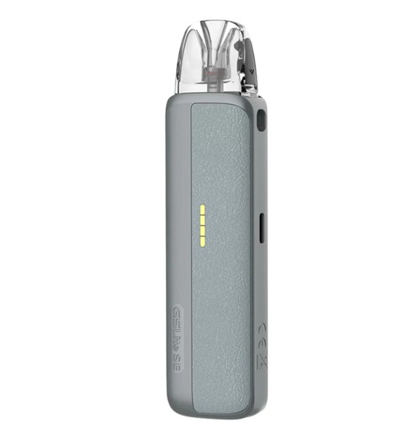 Uwell Caliburn G5 Lite SE Leather – Bild 5