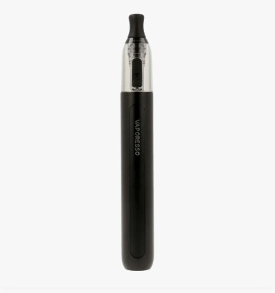 Vaporesso Eco One Pro Pod Kit 3ml Version – Bild 2