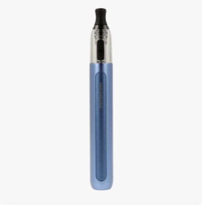 Vaporesso Eco One Pro Pod Kit 3ml Version – Bild 3