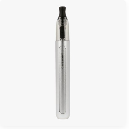Vaporesso Eco One Pro Pod Kit 3ml Version – Bild 4