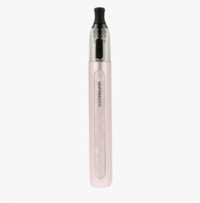 Vaporesso Eco One Pro Pod Kit 3ml Version