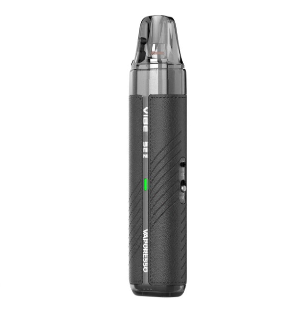Vaporesso Vibe SE 2 – Bild 2