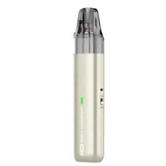Vaporesso Vibe SE 2