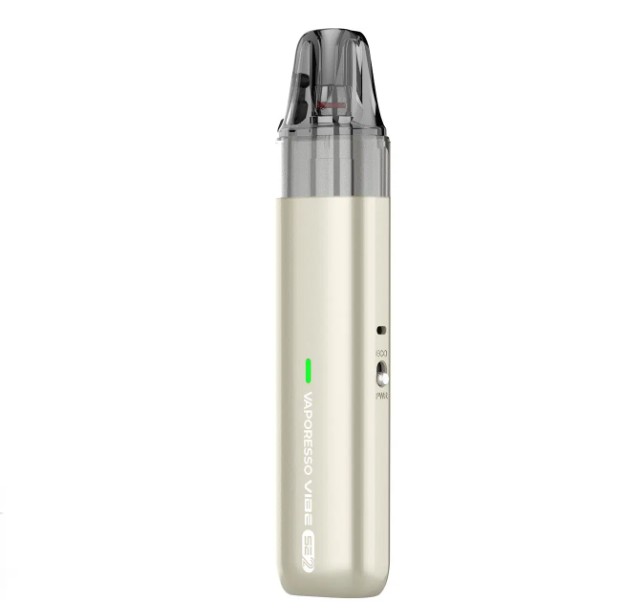 Vaporesso Vibe SE 2
