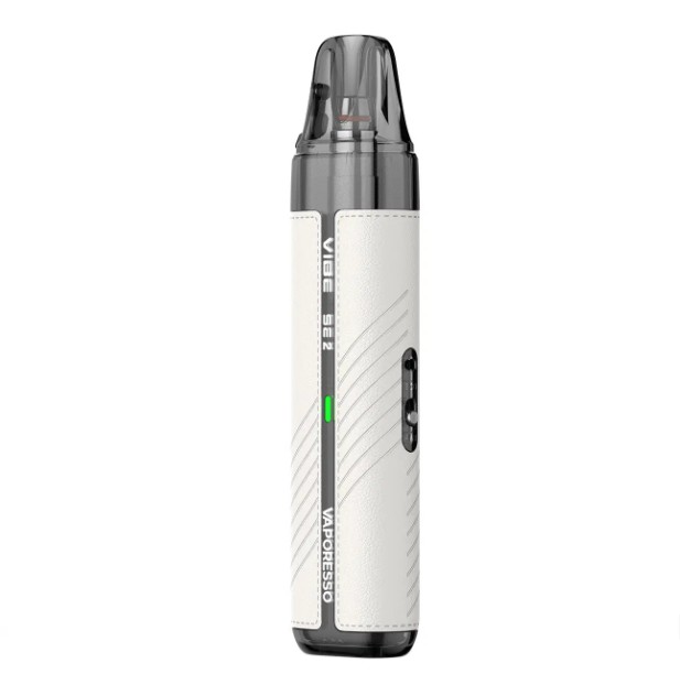 Vaporesso Vibe SE 2 – Bild 3